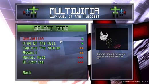 ����ս����Ϸ��վ