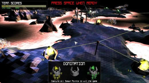 ����ս����Ϸ