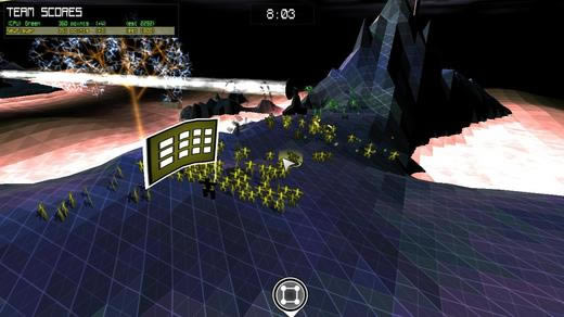 ����ս����Ϸ��վ