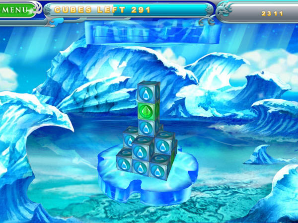 ���ٺ�Ⱥ����Ϸ