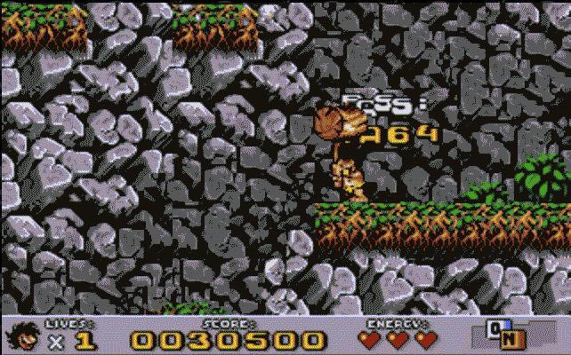 PCԭ��2(DOS��Ϸ)��Ϸ��վ