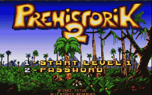 PCԭ��2(DOS��Ϸ)��Ϸ��վ