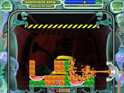 �ǹ�Σ����Ϸ