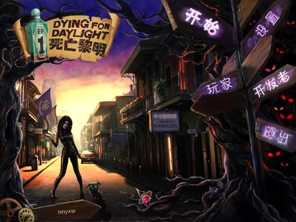 ����������Ϸ