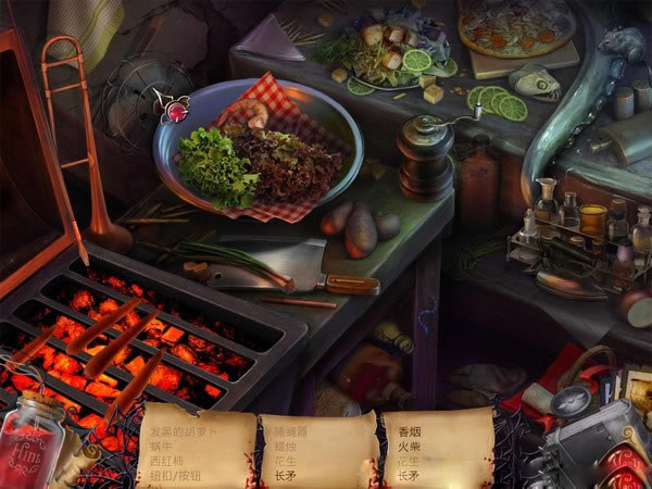 死亡黎明游戏本站