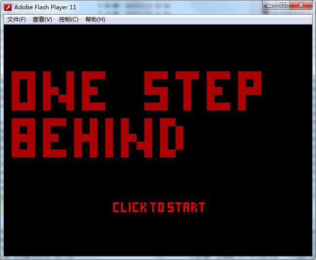 ���������Ϸ