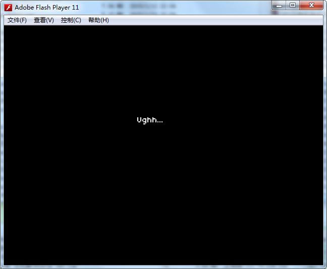 ���������Ϸ��վ