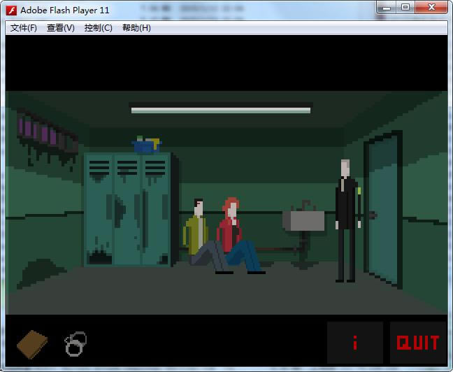 ���������Ϸ��վ