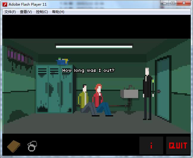 ���������Ϸ��վ