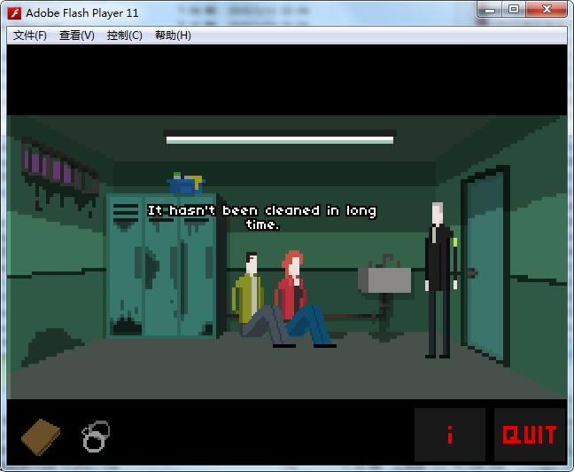 ���������Ϸ��վ