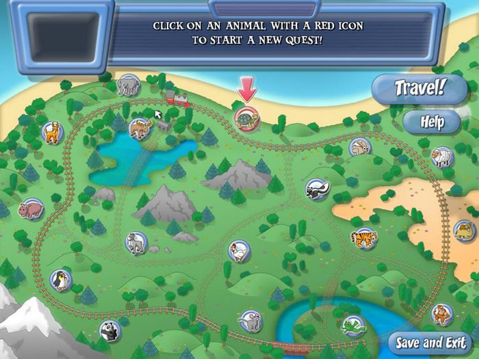 ��Ž���֮�ǻ��г���Ϸ