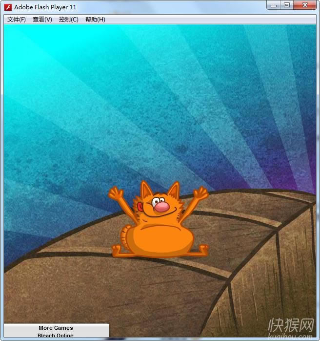 �佩ʬ����Ϸ