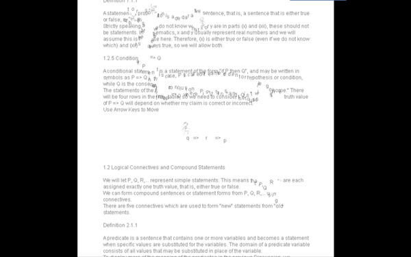 我爱你(qrp)游戏本站