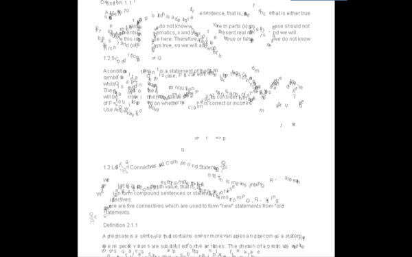 我爱你(qrp)游戏本站
