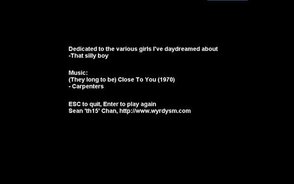 �Ұ���(qrp)��Ϸ