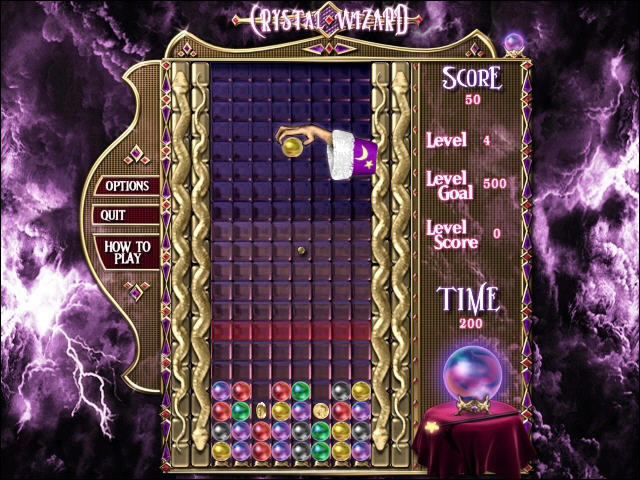 ��ʦ��ˮ������Ϸ��վ