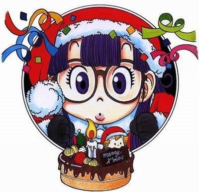 阿拉蕾游戏本站