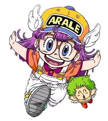 阿拉蕾游戏本站