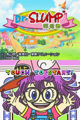 ��������Ϸ