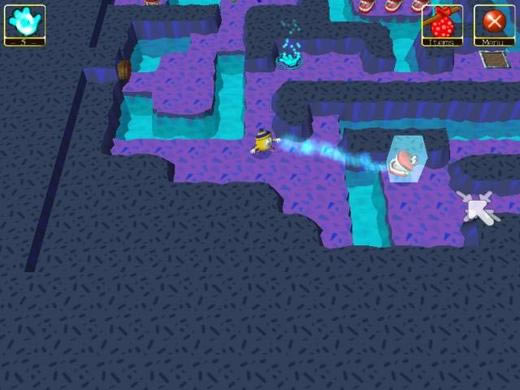 �ɾ�̽����Ϸ