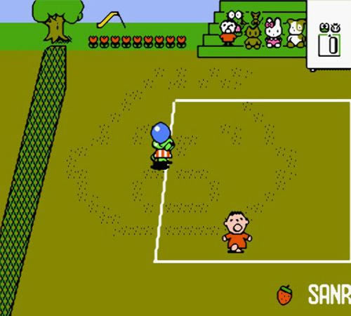 Q��������Ϸ