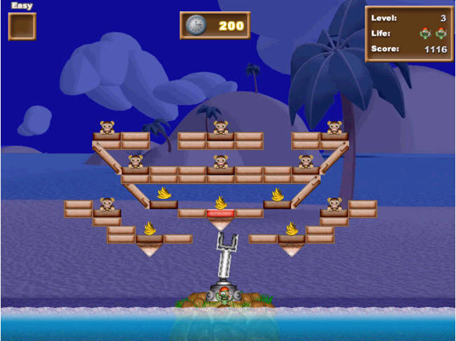 �����Ʋ�³˹��սȺ����Ϸ