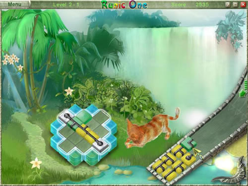 ħ��è֮����Ϸ