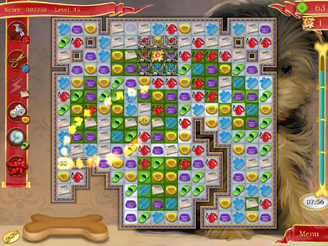 С����װ��Ϸ