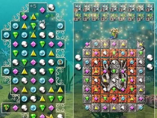 ��������˹��ʯ��Ϸ��վ