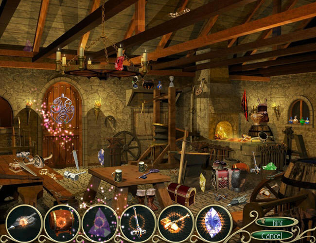 ��ʯ��3��Ϸ��վ