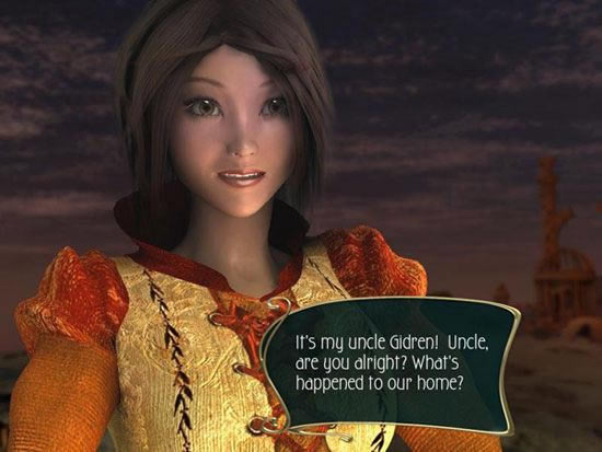 ��ʯ��3��Ϸ��վ