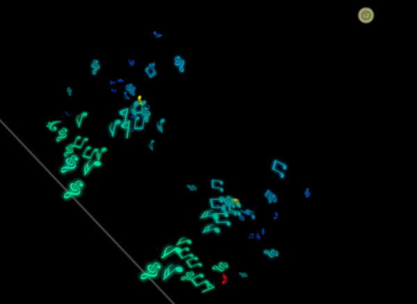 ������Ȫ��Ϸ