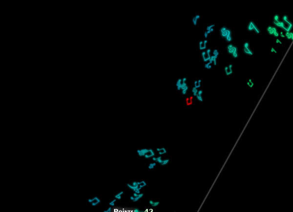 音乐喷泉游戏本站