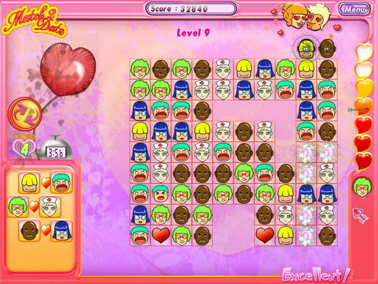 ���Լ����Ϸ