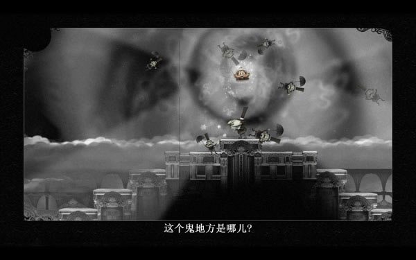 ���ز��������Ĳ����ó���Ϸ��վ