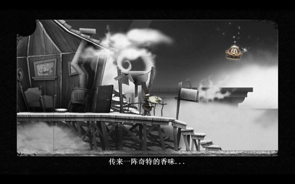 ���ز��������Ĳ����ó���Ϸ