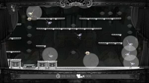 ���ز��������Ĳ����ó���Ϸ��վ