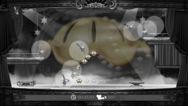 ���ز��������Ĳ����ó���Ϸ��վ