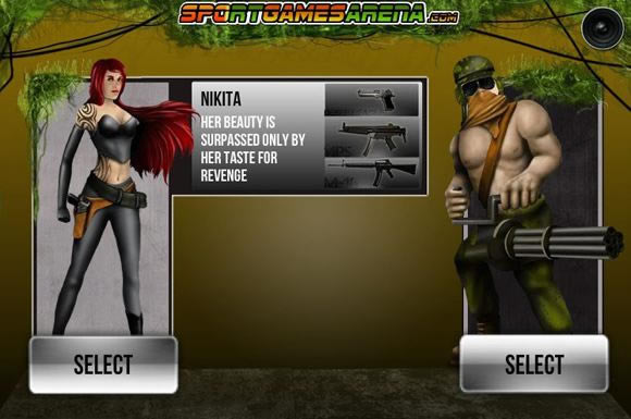 ��������ս�����޵а���Ϸ��վ