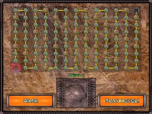 钟摆探索游戏本站