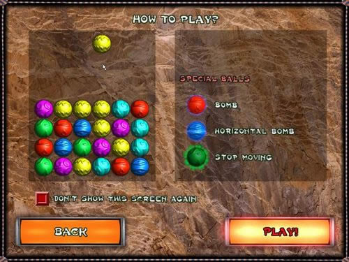 钟摆探索游戏本站