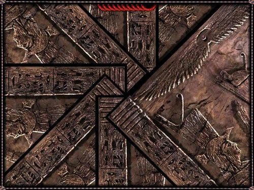 钟摆探索游戏本站