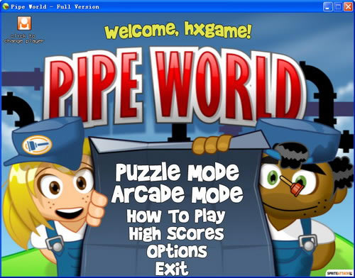 管道世界游戏本站