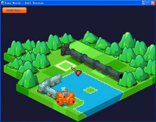 管道世界游戏本站