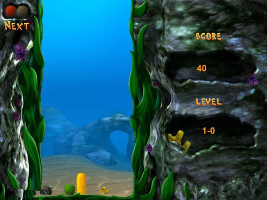 ������๤��Ϸ