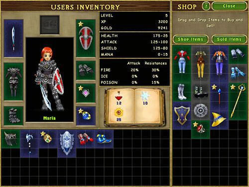 ����Ӣ����Ϸ