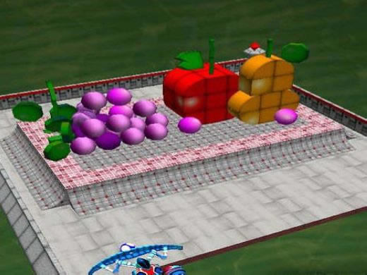 ħ������2��ħ��֮����Ϸ��վ