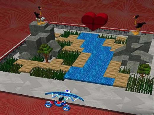 ħ������2��ħ��֮����Ϸ