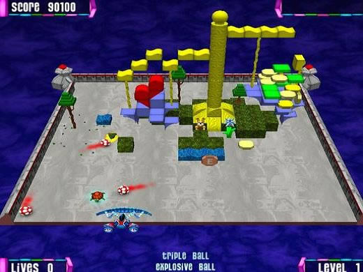 ħ������2��ħ��֮����Ϸ��վ