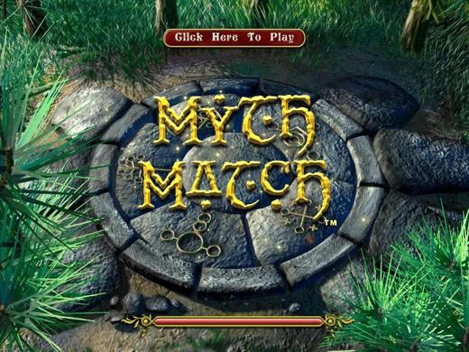 ��������Ϸ